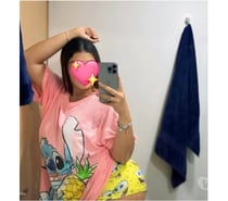 🇧🇷NEW HERE 🇧🇷HOT BRAZILIAN GORGEOUS ❤️