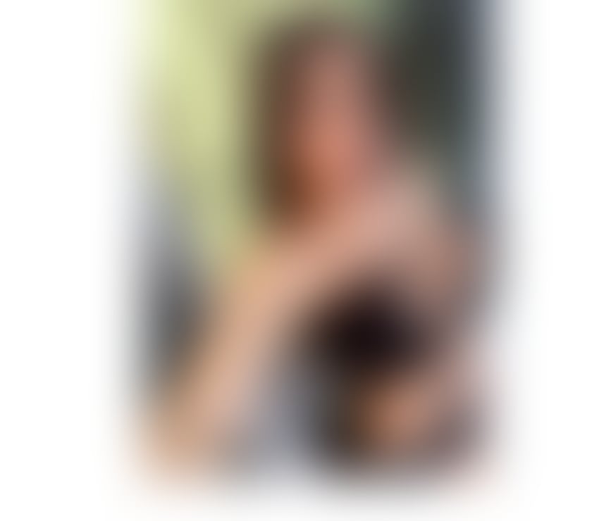 Escorts North West London Harrow - Photos for KAMILA BABY FACE 22 y🥰SEXY LATINA