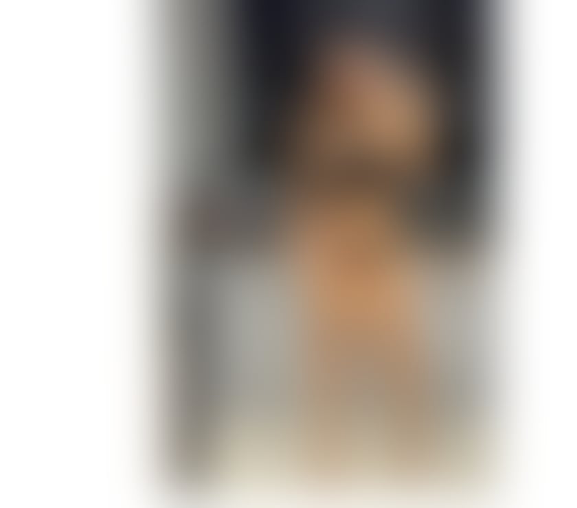 Escorts North West London Harrow - Photos for KAMILA BABY FACE 22 y🥰SEXY LATINA