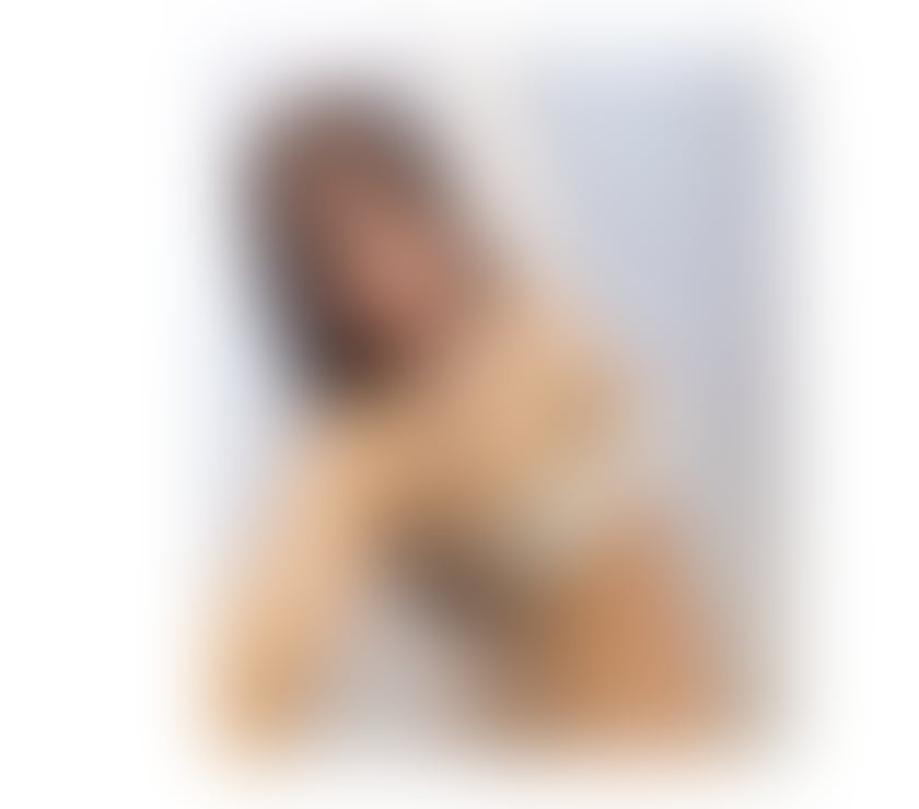 Escorts North West London Harrow - Photos for KAMILA BABY FACE 22 y🥰SEXY LATINA