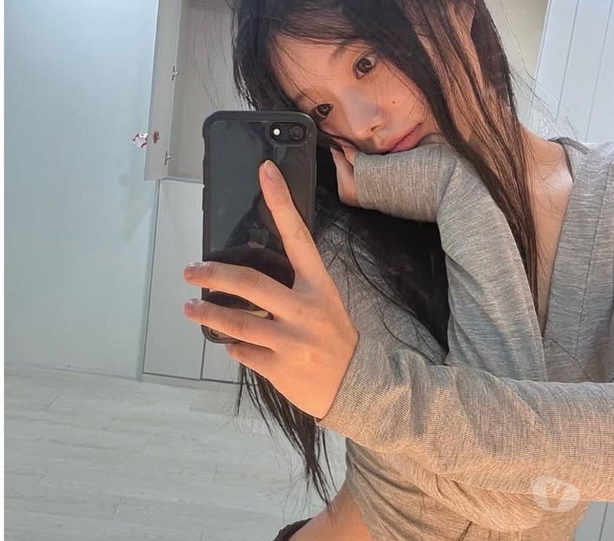 Escorts Edinburgh Gorgie - Edinburgh - Photos for 1best service🔞💦no rush sexy&naughty