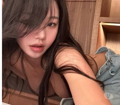 Escorts and Massages Gorgie Edinburgh - Photos for 1best service🔞💦no rush sexy&naughty