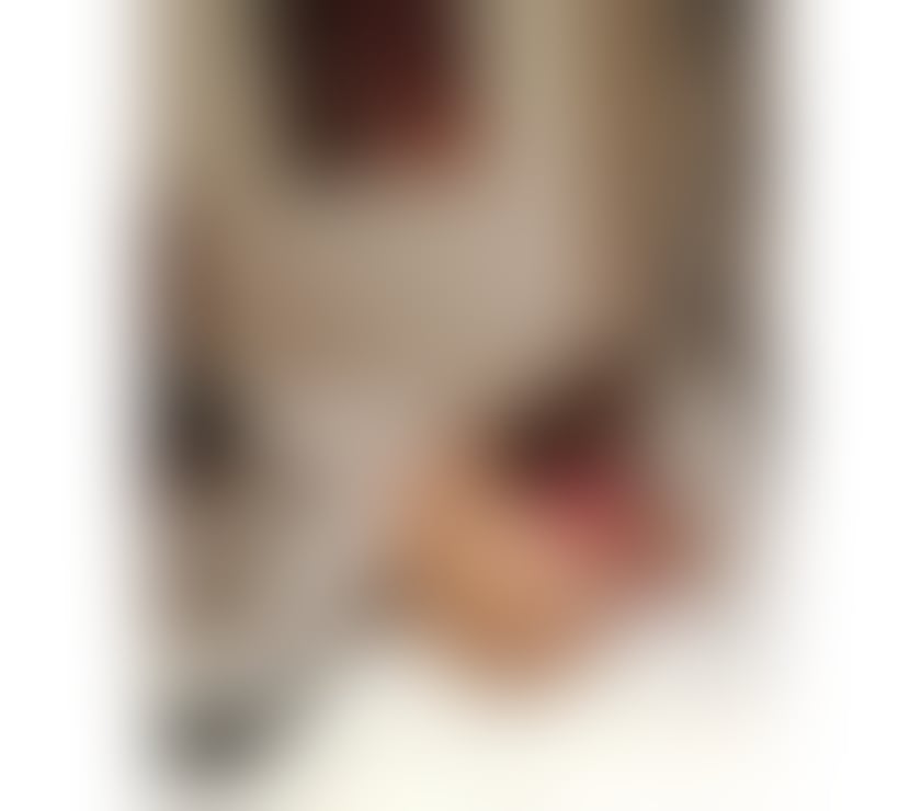 Escorts Essex Basildon - Photos for NEW Sarah 💋 BIG BOOBS Big BUNDA 🍑