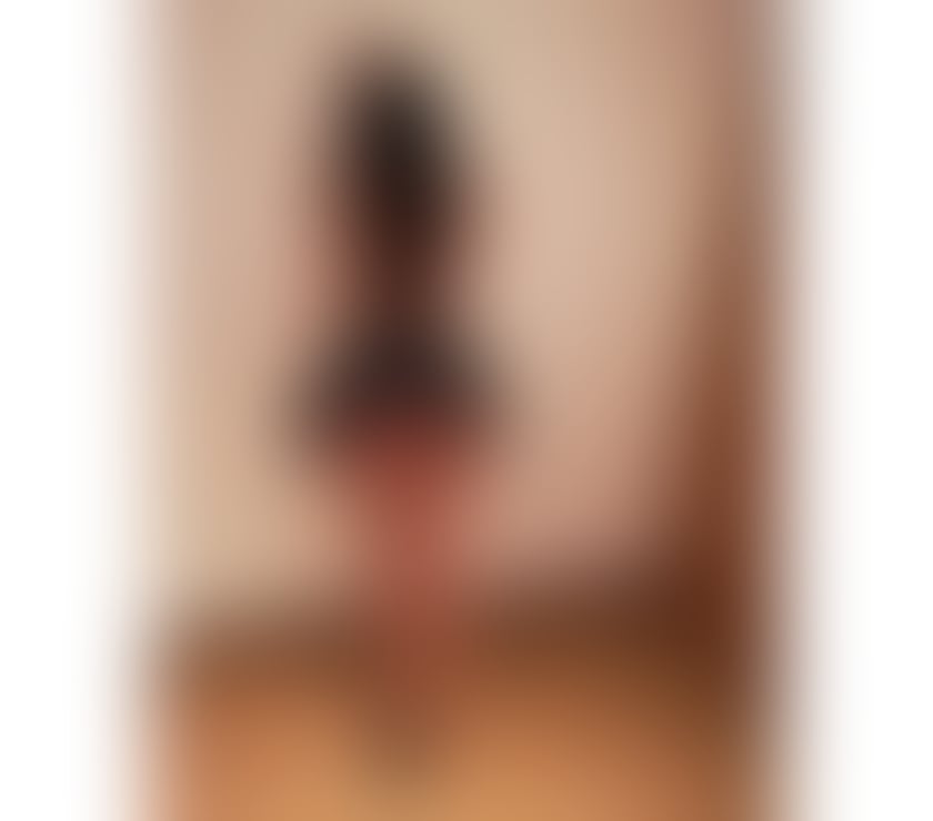 Escorts Essex Basildon - Photos for NEW Sarah 💋 BIG BOOBS Big BUNDA 🍑