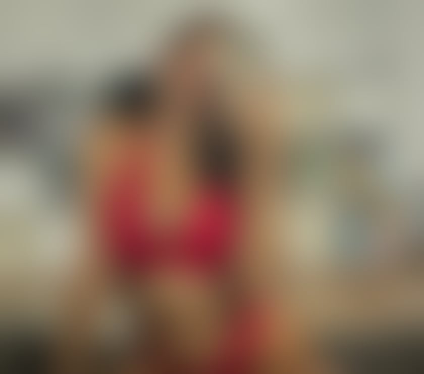 Escorts East London Blackhorse Road - East London - Photos for stella ❤️ french kiss❤️💯%party girl❤️