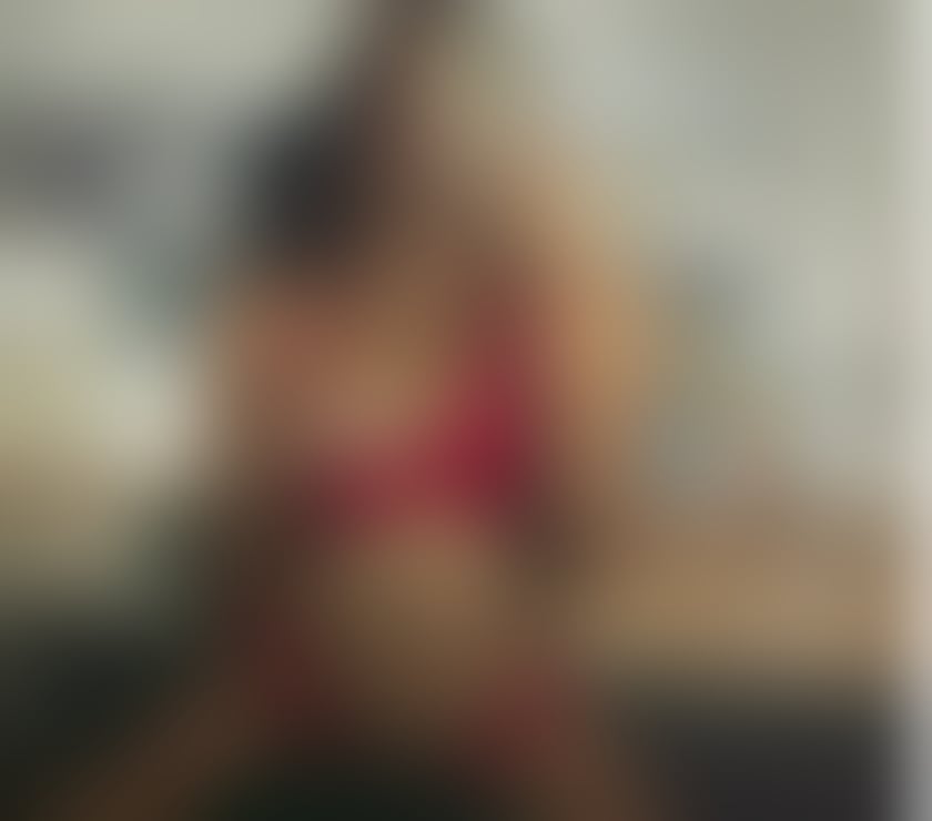 Escorts East London Blackhorse Road - East London - Photos for stella ❤️ french kiss❤️💯%party girl❤️