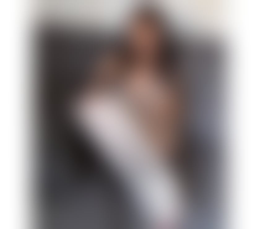 Escorts Hampshire Basingstoke and Deane - Photos for 🔞🔴INDEPENDENT🔞 ❤️PARTY GIRL ❤️TINA ❤️