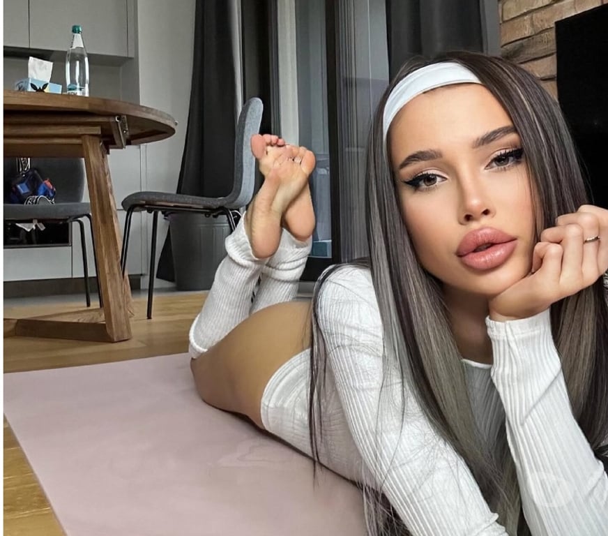 Escorts Hampshire Basingstoke and Deane - Photos for 🔞🔴INDEPENDENT🔞 ❤️PARTY GIRL ❤️TINA ❤️