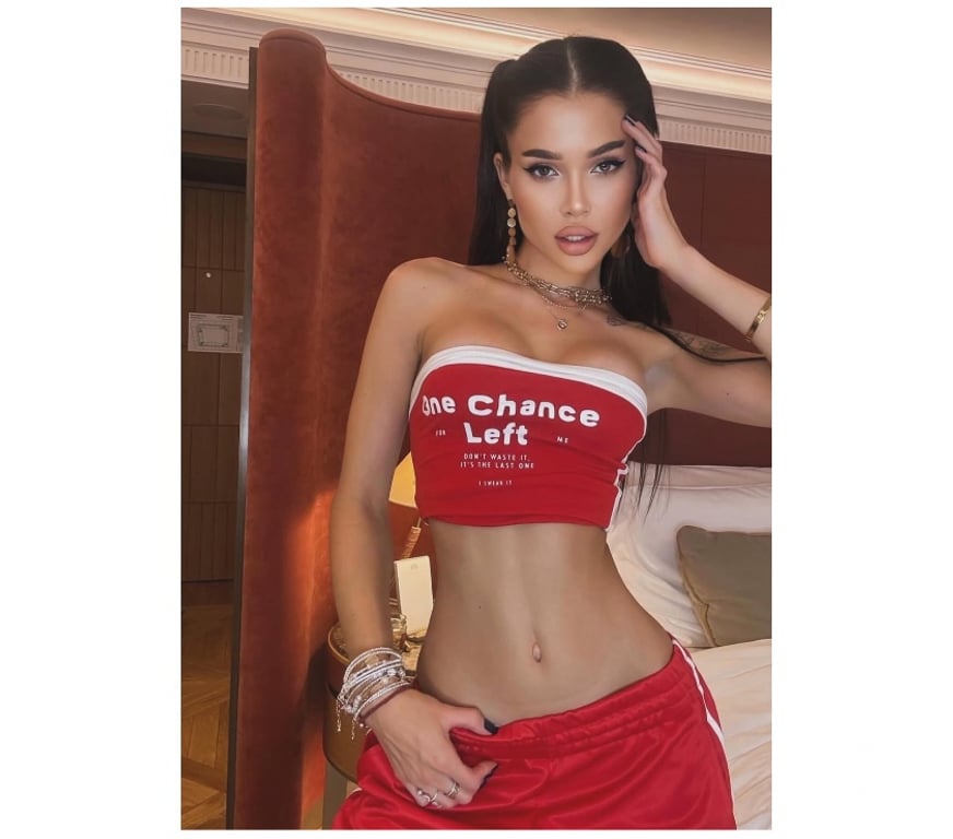 Escorts Hampshire Basingstoke and Deane - Photos for 🔞🔴INDEPENDENT🔞 ❤️PARTY GIRL ❤️TINA ❤️