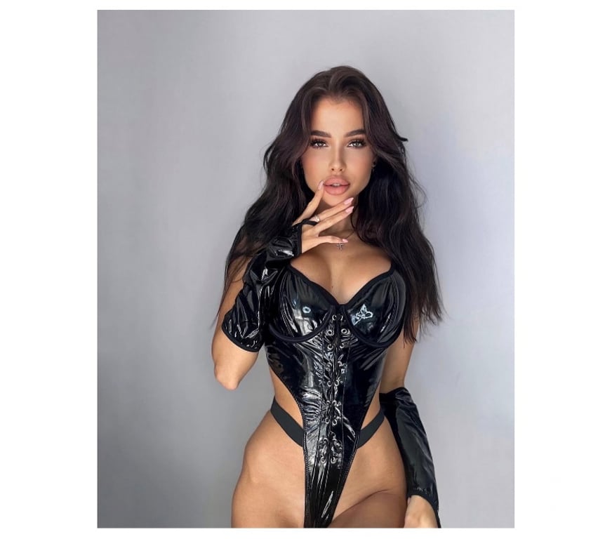 Escorts Hampshire Basingstoke and Deane - Photos for 🔞🔴INDEPENDENT🔞 ❤️PARTY GIRL ❤️TINA ❤️