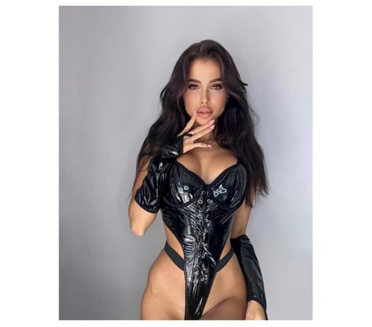  Escorts Basingstoke Basingstoke and Deane - Photos for 🔞🔴INDEPENDENT🔞 ❤️PARTY GIRL ❤️TINA ❤️