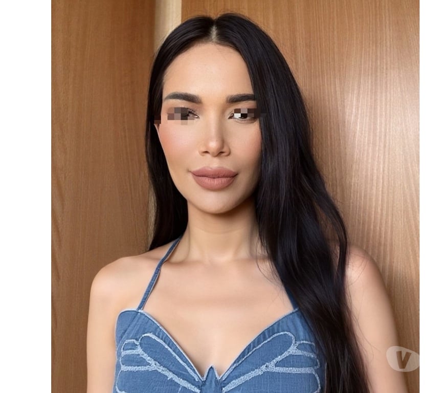 Escorts West Midlands Dudley - Photos for 💋 Thai best service massage 💋 Escort 💋 DY1 area