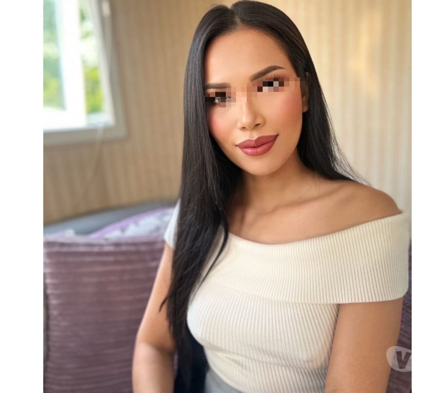 Escorts West Midlands Dudley - Photos for 💋 Thai best service massage 💋 Escort 💋 DY1 area