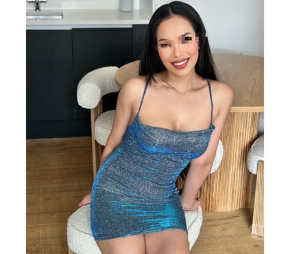  Escorts Dudley Town Centre Dudley - Photos for 💋 Thai best service massage 💋 Escort 💋 DY1 area