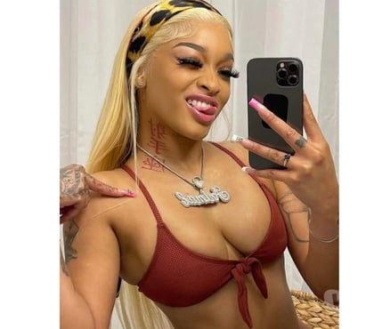 Escorts Billericay Basildon - Photos for 😍Sweet girl🔞fun escort❤️