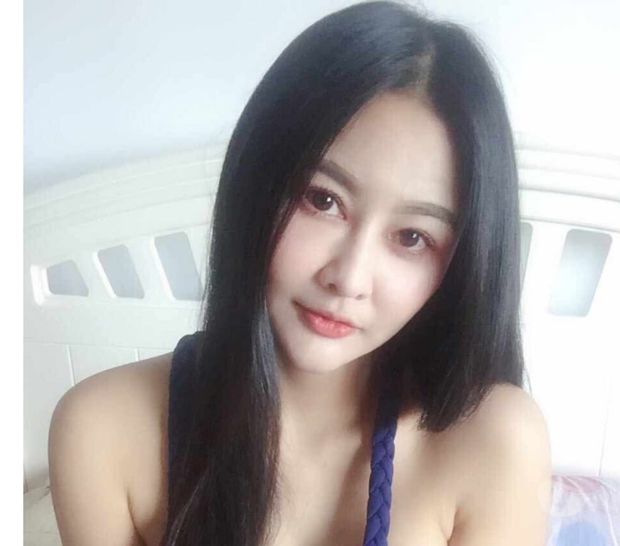 Escorts West Midlands Walsall - Photos for KINKY KATHERINE THAI 🇹🇭 😍 NEW IN YOUR CITY