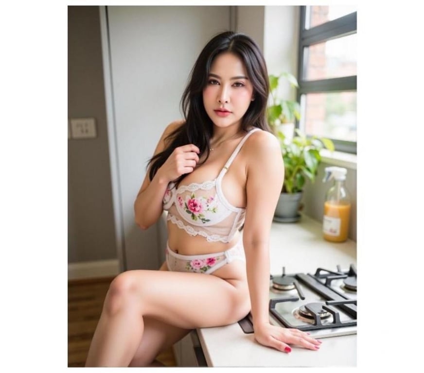 Escorts West Midlands Walsall - Photos for KINKY KATHERINE THAI 🇹🇭 😍 NEW IN YOUR CITY