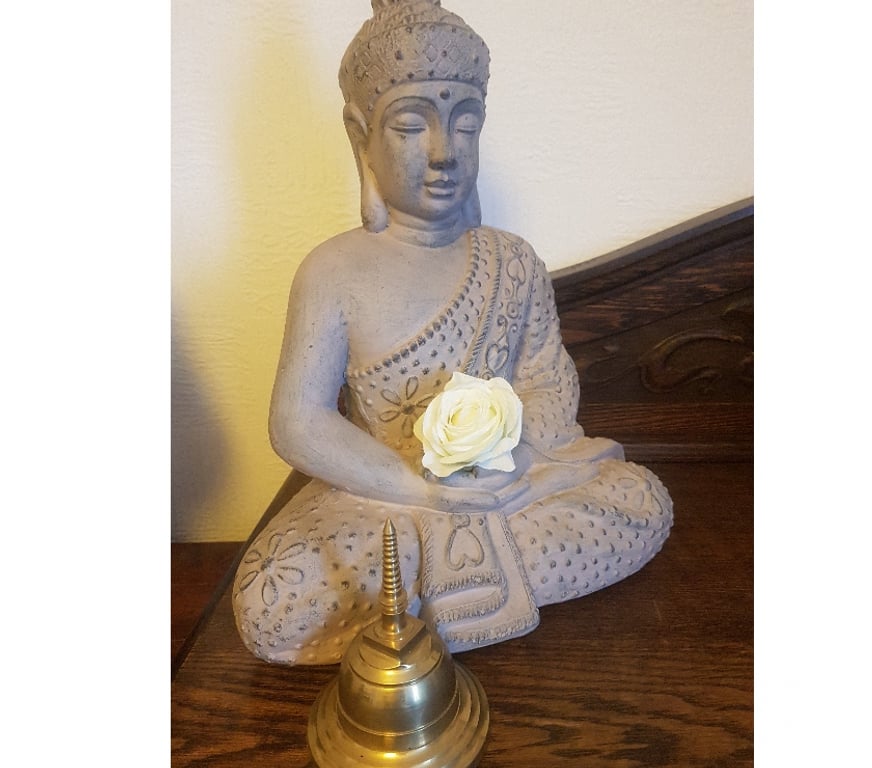 Full body massage West Midlands Birmingham - Photos for Relaxing Massage in Northfield