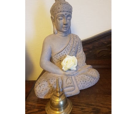  massage Northfield Birmingham - Photos for Relaxing Massage in Northfield