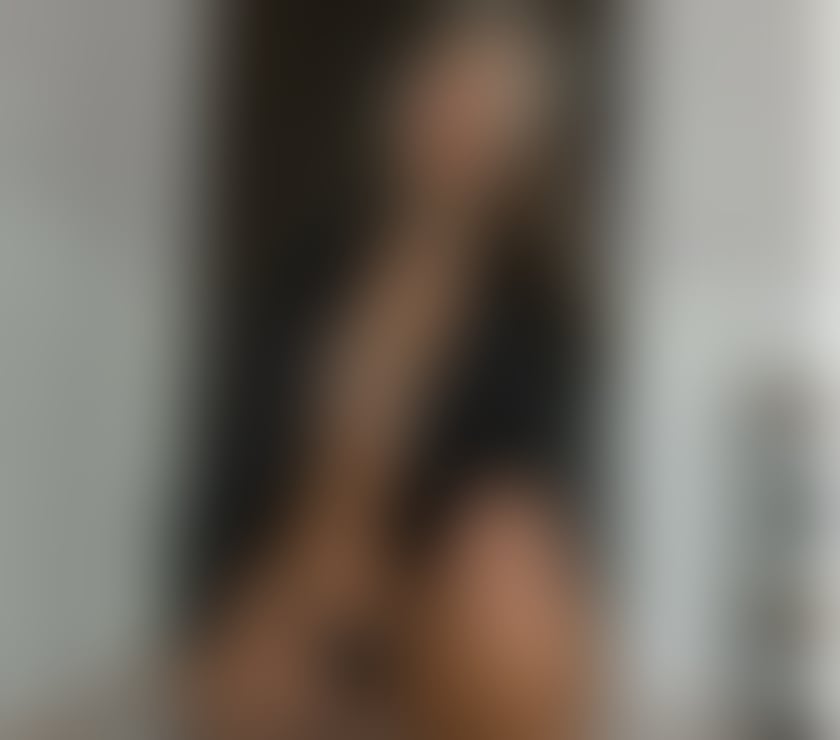 Escorts East London Blackhorse Road - East London - Photos for Aline❤️‍🔥👅BEST OWO💦PARTY GIRL 🥳🔞