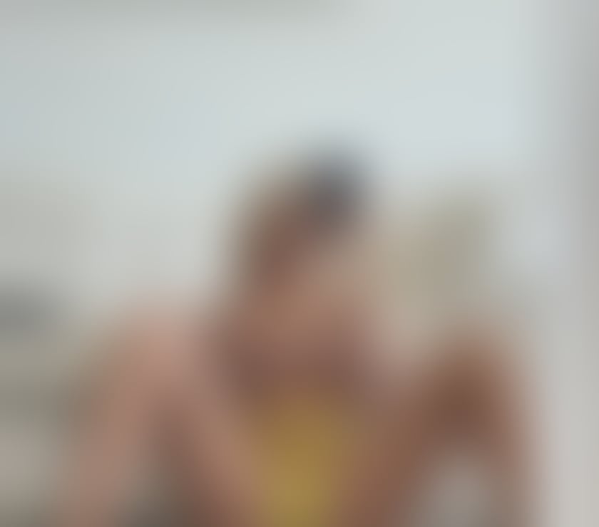 Escorts East London Leyton - East London - Photos for 🥵 SARA ❤️‍🔥👅BEST OWO💦PARTY GIRL 🥳🔞