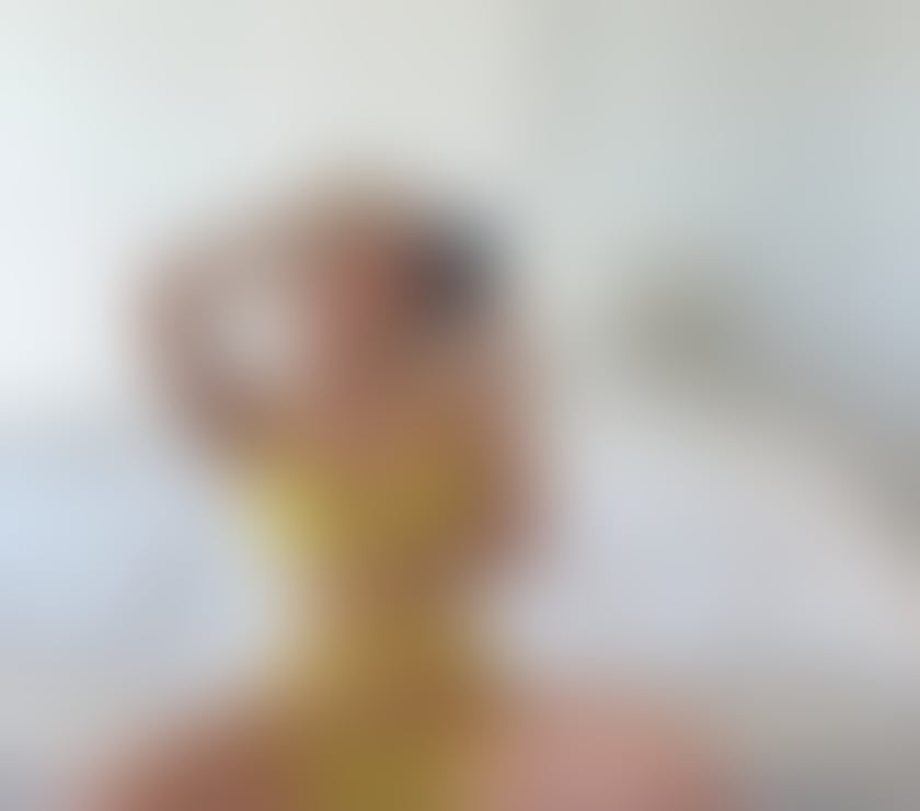 Escorts Leyton East London - Photos for 🥵 SARA ❤️‍🔥👅BEST OWO💦PARTY GIRL 🥳🔞