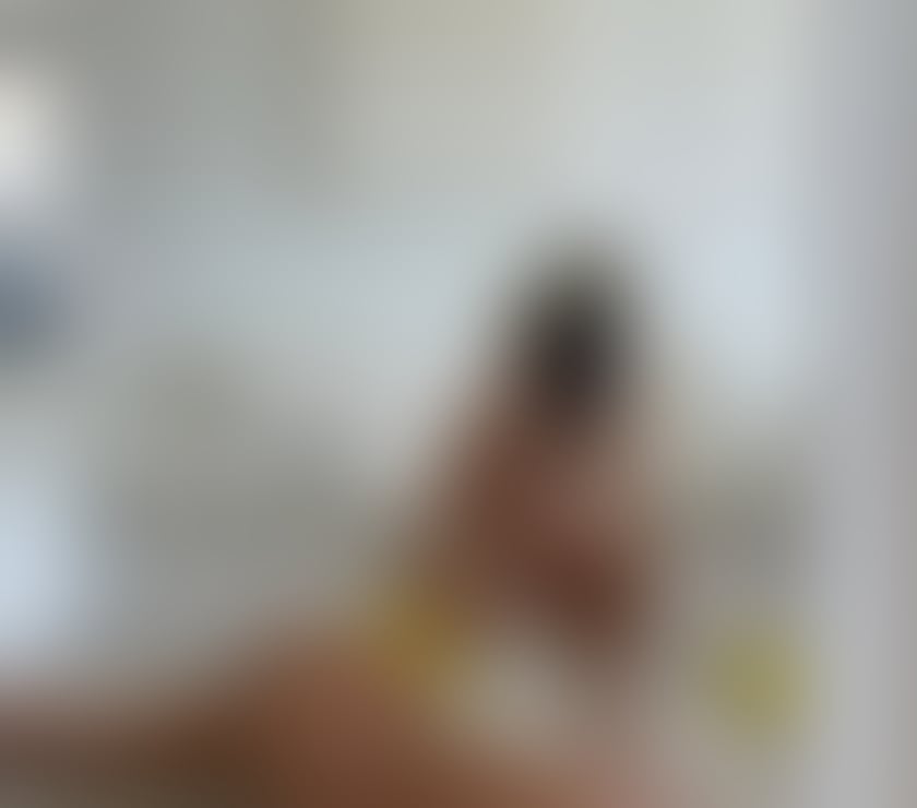 Escorts East London Leyton - East London - Photos for 🥵 SARA ❤️‍🔥👅BEST OWO💦PARTY GIRL 🥳🔞