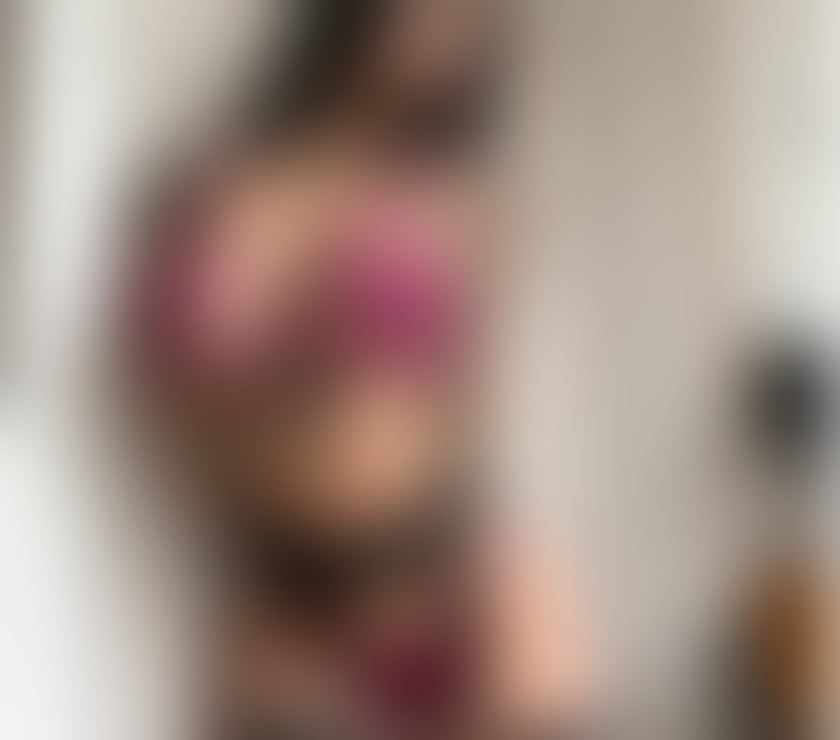 Escorts Blackhorse Road East London - Photos for Isabela❤️New Girl❤️Party Girl