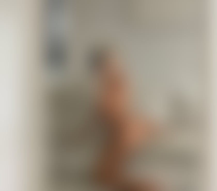 Escorts East London Leyton - East London - Photos for 🥵 SARA ❤️‍🔥👅BEST OWO💦PARTY GIRL 🥳🔞