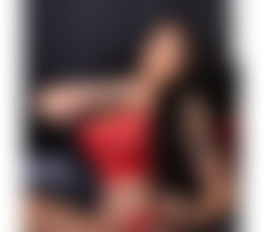 Escorts Peterborough Peterborough City Centre - Peterborough - Photos for ❤️PAMELA🔥🔝REAL PICS💥GENUINE,SWEET AND SEXY