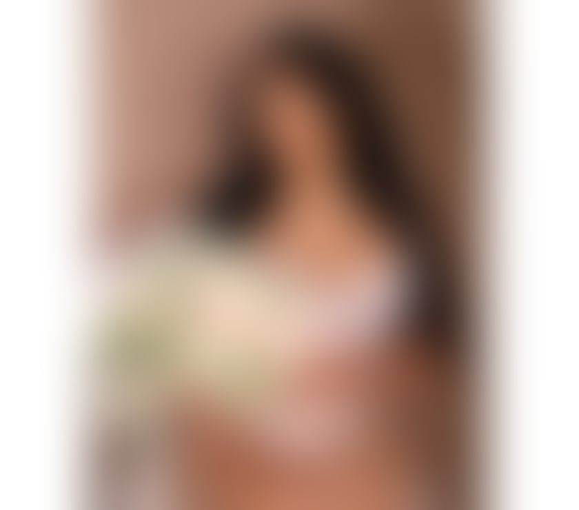 Escorts Peterborough Peterborough City Centre - Peterborough - Photos for ❤️PAMELA🔥🔝REAL PICS💥GENUINE,SWEET AND SEXY