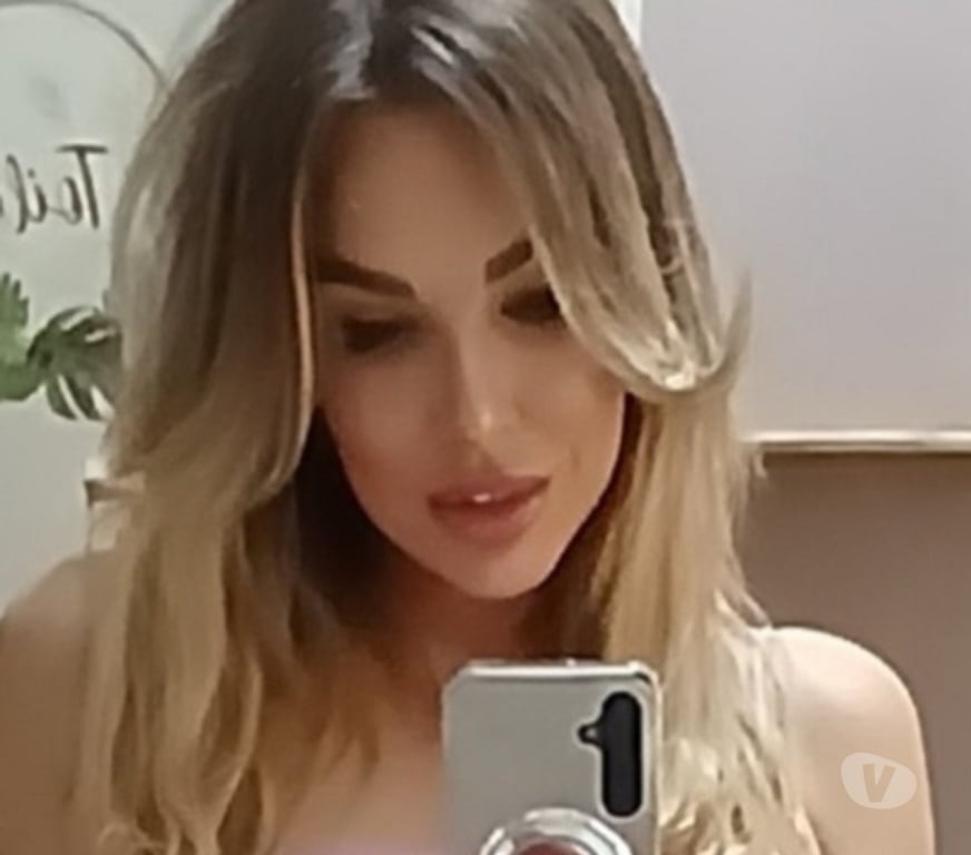 Escorts Surrey Spelthorne - Photos for Polish Loraxxxx