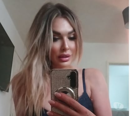 Escorts and Massages Staines-Upon-Thames Spelthorne - Photos for Polish Loraxxxx