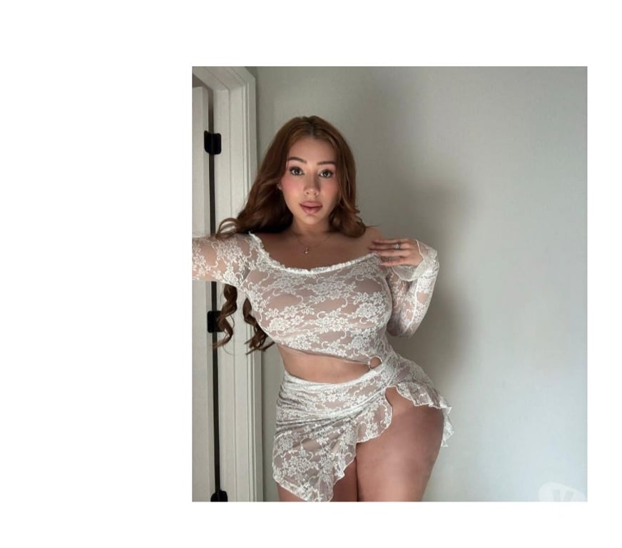 Escorts Shropshire Telford and Wrekin - Photos for HOT BRUNETTE, CLASSY, PASSIONATE AND TEMPTING 🫦