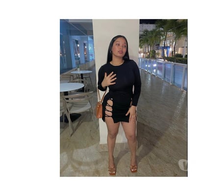 Escorts Town Centre Telford and Wrekin - Photos for HOT BRUNETTE, CLASSY, PASSIONATE AND TEMPTING 🫦