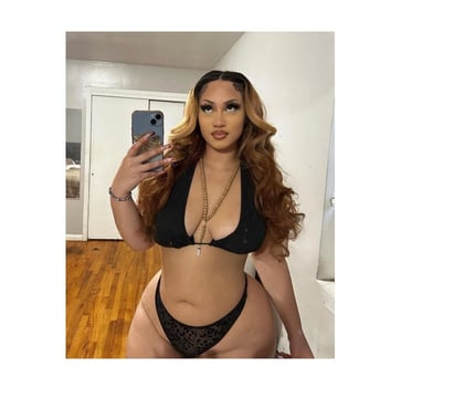 Escorts Town Centre Telford and Wrekin - Photos for HOT BRUNETTE, CLASSY, PASSIONATE AND TEMPTING 🫦