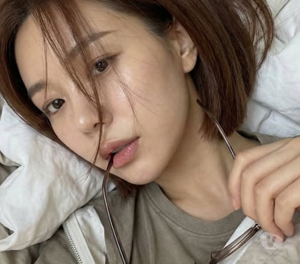 Escorts Craigentinny Edinburgh - Photos for NO RUSH ❤️ NEW HERE - FIRST TIME❤️