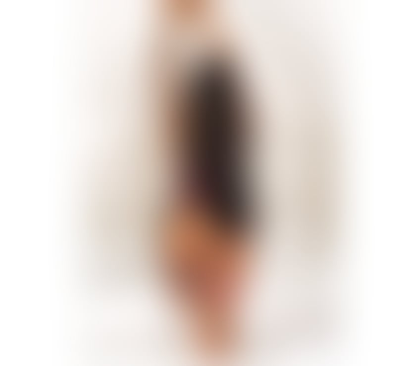 Escorts South East London Croydon - Photos for ❤️🇧🇷 MARI ⚜️ REAL PICS ♥️