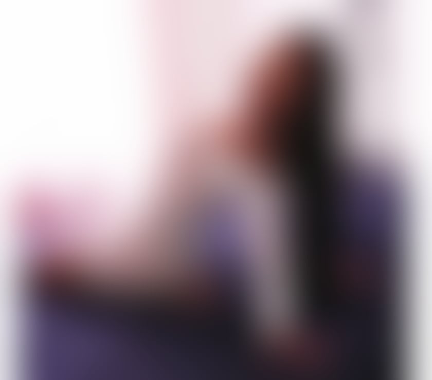 Escorts South East London Croydon - Photos for ❤️🇧🇷 MARI ⚜️ REAL PICS ♥️