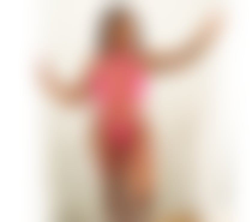 Escorts South East London Croydon - Photos for ❤️🇧🇷 MARI ⚜️ REAL PICS ♥️