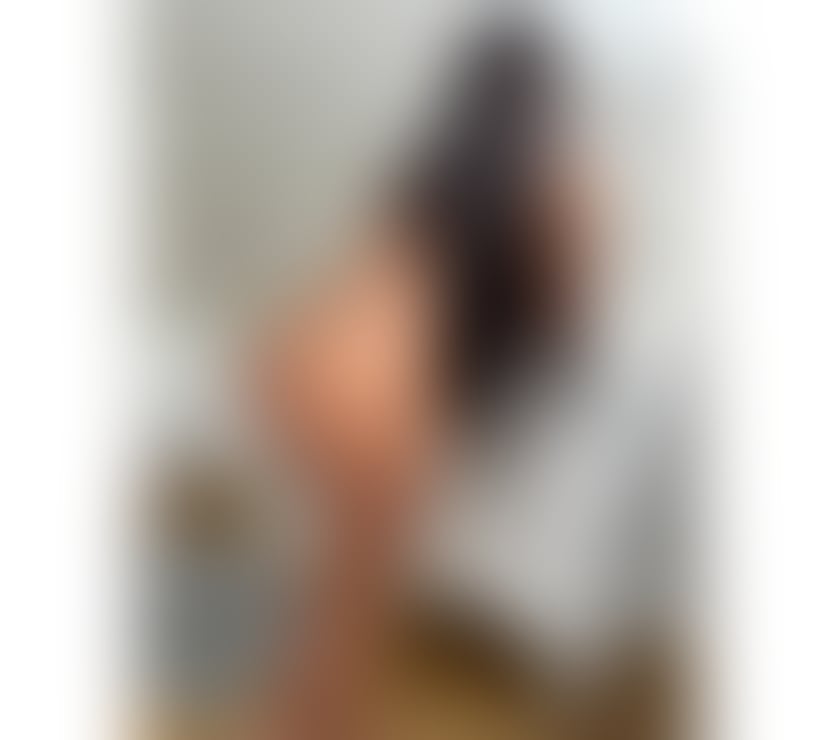 Escorts South East London Croydon - Photos for ❤️🇧🇷 MARI ⚜️ REAL PICS ♥️