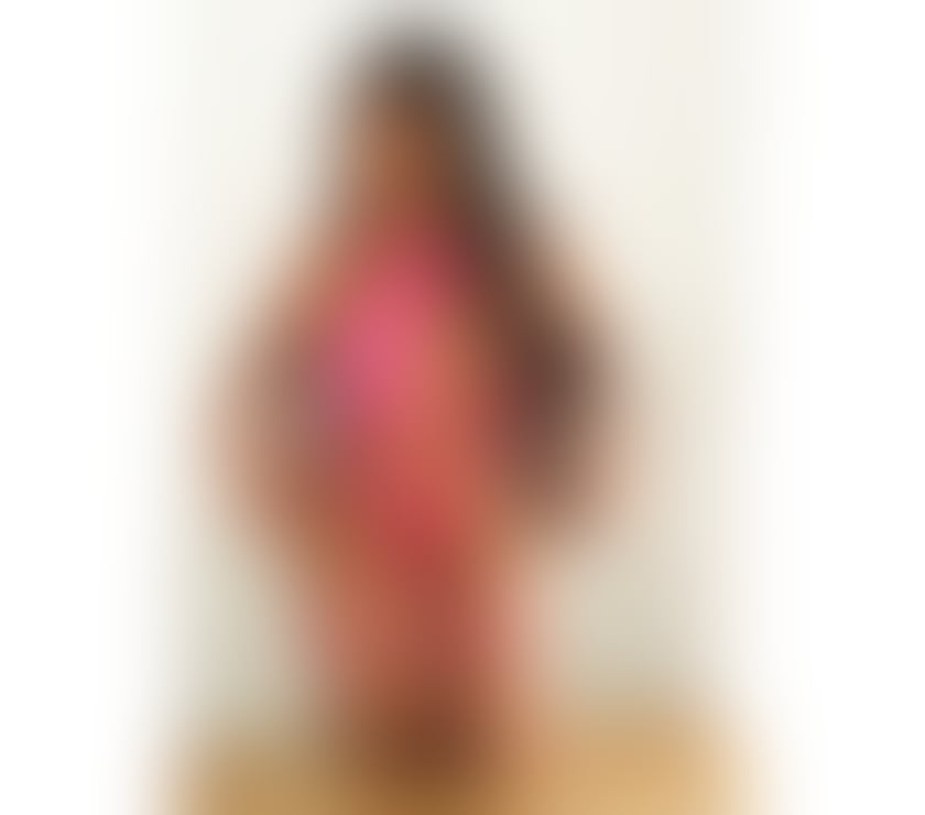 Escorts South East London Croydon - Photos for ❤️🇧🇷 MARI ⚜️ REAL PICS ♥️