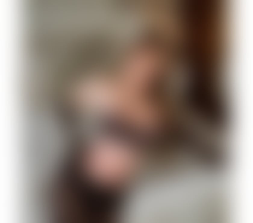 Trans Escorts Oxfordshire Oxford - Photos for Lara, From Brazil 🇧🇷 100% real