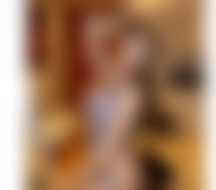 Trans Escorts Oxfordshire Oxford - Photos for Lara, From Brazil 🇧🇷 100% real