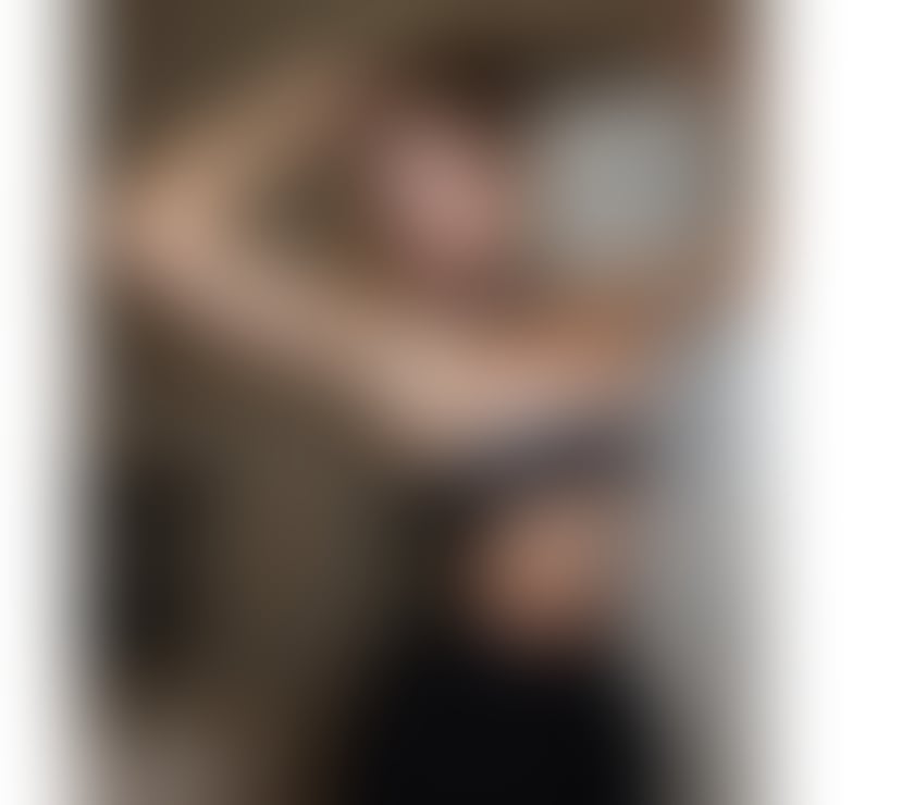 Trans Escorts Oxfordshire Oxford - Photos for Lara, From Brazil 🇧🇷 100% real