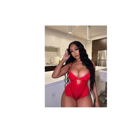 Escorts and Massages Dunfermline Fife - Photos for Hi, I'm Erika Cachanda 🇯🇲🍑💄