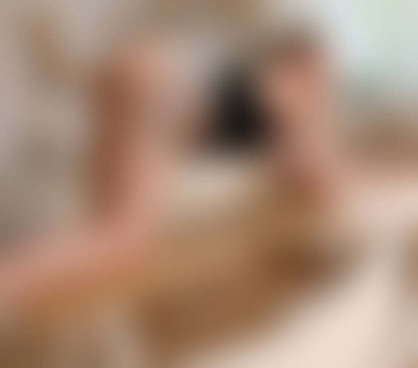 Escorts East London Chingford Station - East London - Photos for Inna✨ New in town 💖 best service 💕