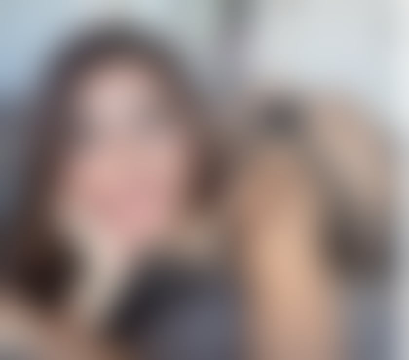 Escorts East London Walthamstow - East London - Photos for Inna✨ New in town 💖 best service 💕