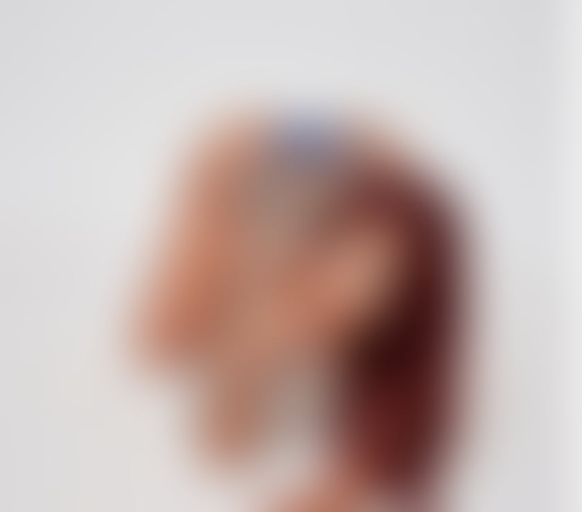 Escorts Walthamstow East London - Photos for Ruby❤️new here❤️ No rush❤️ party