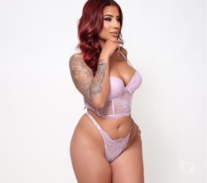 Escorts Walthamstow East London - Photos for Ruby❤️new here❤️ No rush❤️ party